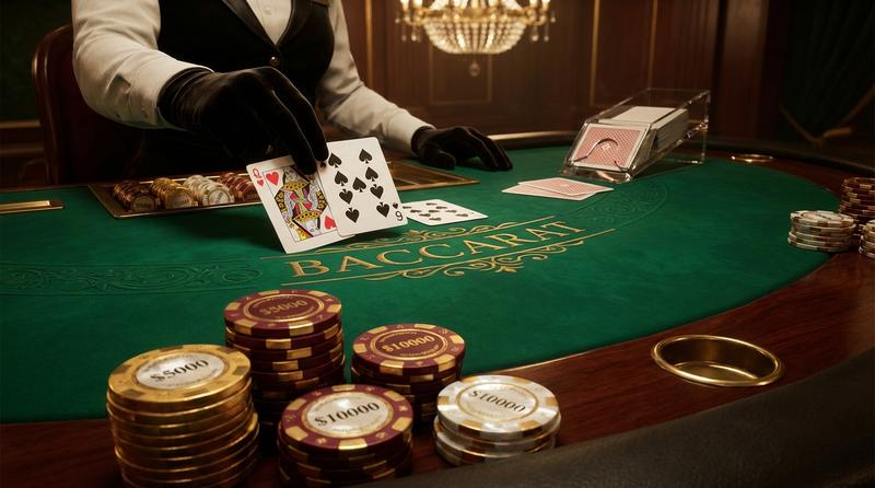 2026年景观河道清淤全流程数据：从勘测到生态维护的成本核算