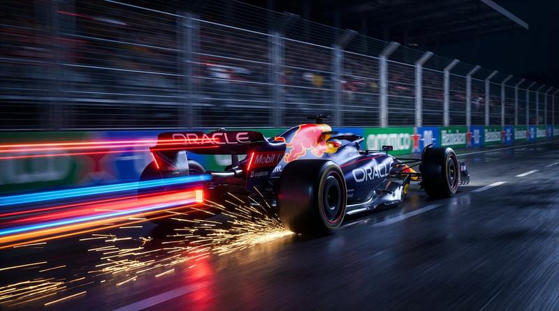 景观河道清淤三大误区：深度拆解过度治理导致的生态退化