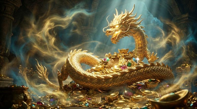 2026年景观河道清淤全流程数据：从勘测到生态维护的成本核算