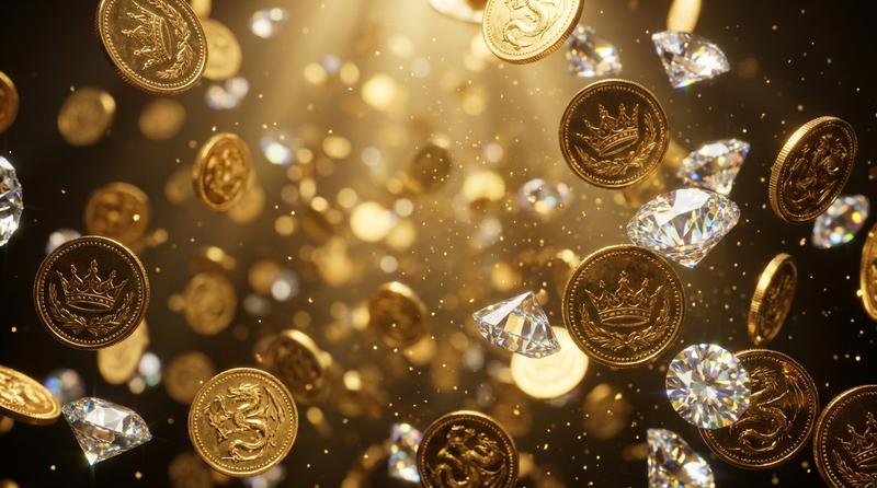 城市景观河道运维市场下沉，底泥资源化处理率突破40%