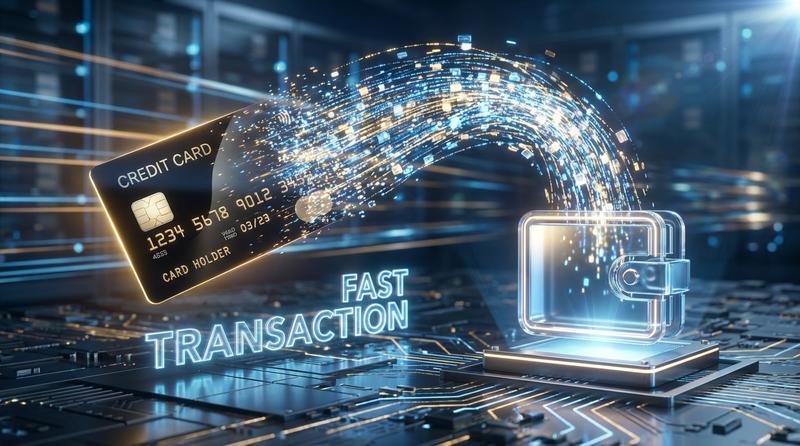 景观河道二次清淤的技术差异与复购成本控制实务