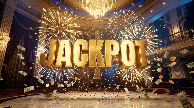 景观河道清淤市场差异调查：国内修复与海外维稳路径对标